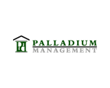 /public/logoimage/1319442420Palladium Management-08.png